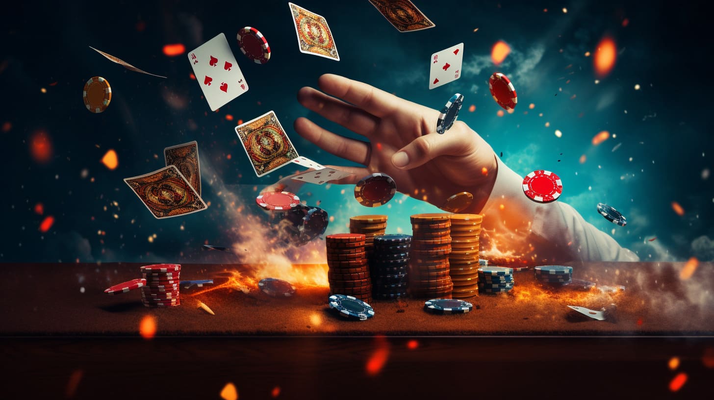 88bet bet