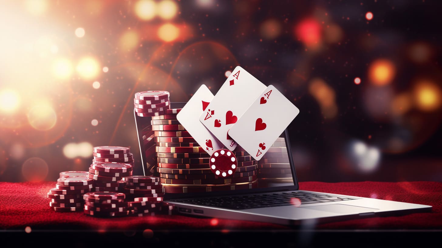 88bet bet