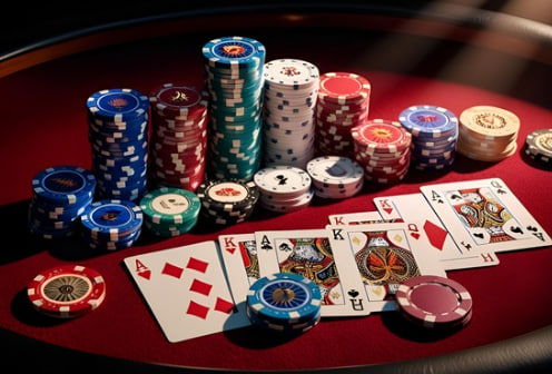 88bet