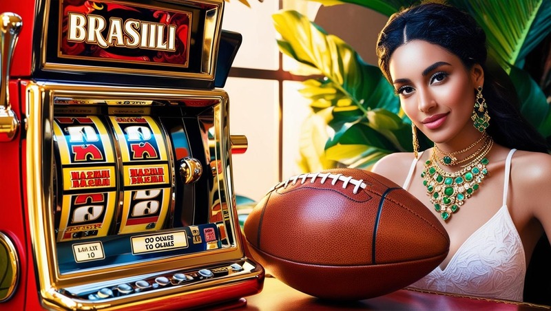 88bet bet