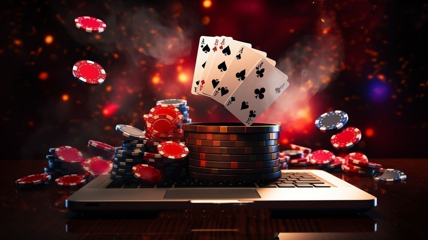 88bet bet