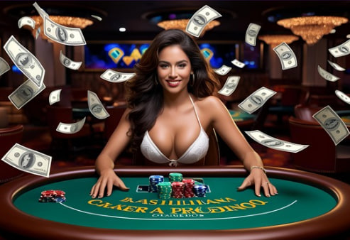 88bet