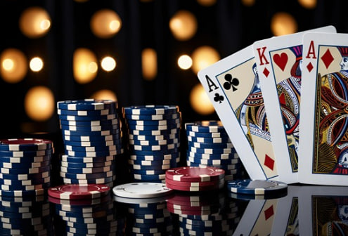 88bet bet